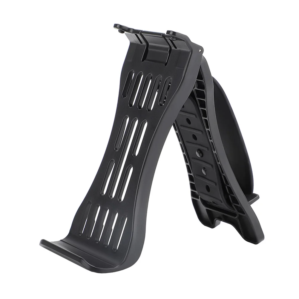 Voor Steam Deck Game Console P - Gaming Console Steam Deck recensie en prijs