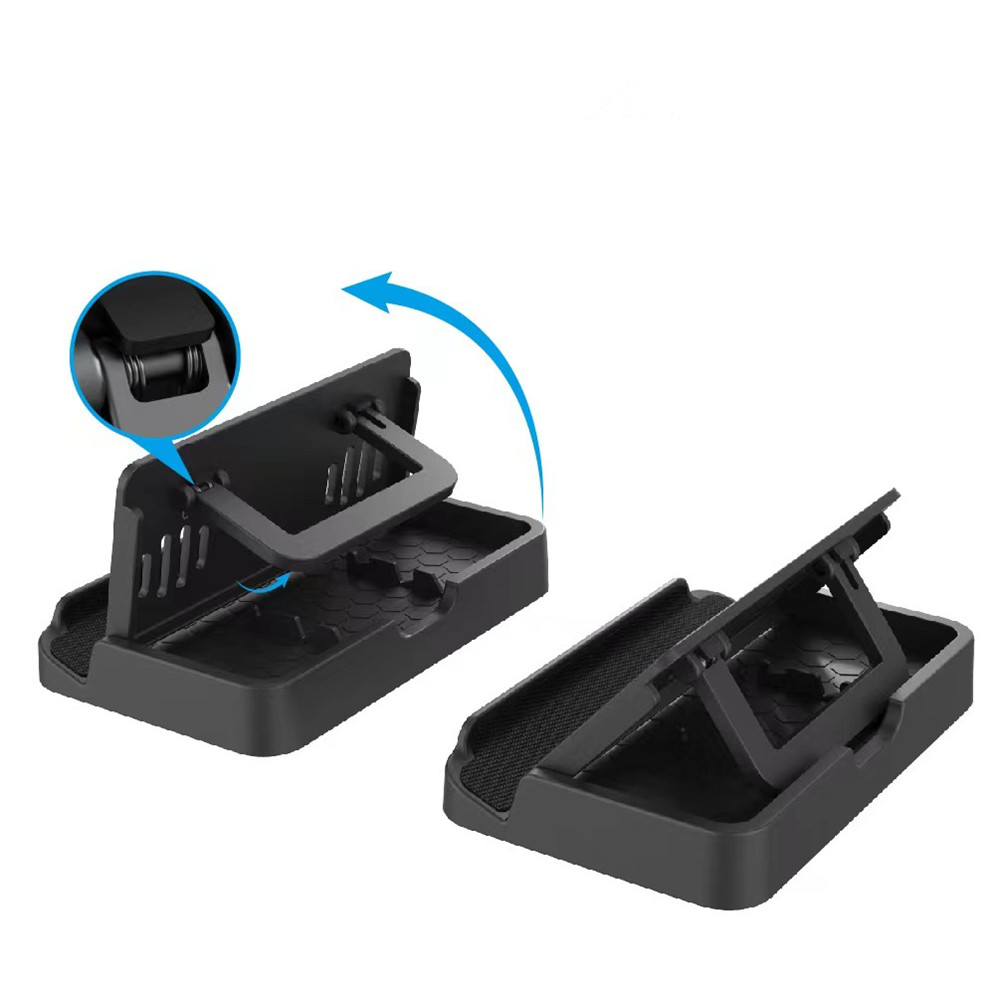 Basisstandaard voor Steam Deck - Gaming Console Steam Deck recensie en prijs