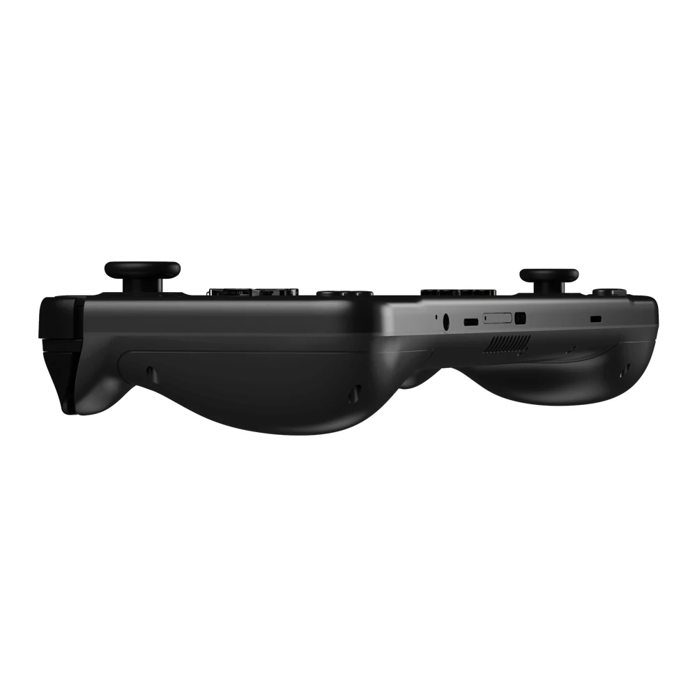 GPD XP Handheld Game Console 6 - Gaming Console Handheld Android recensie en prijs