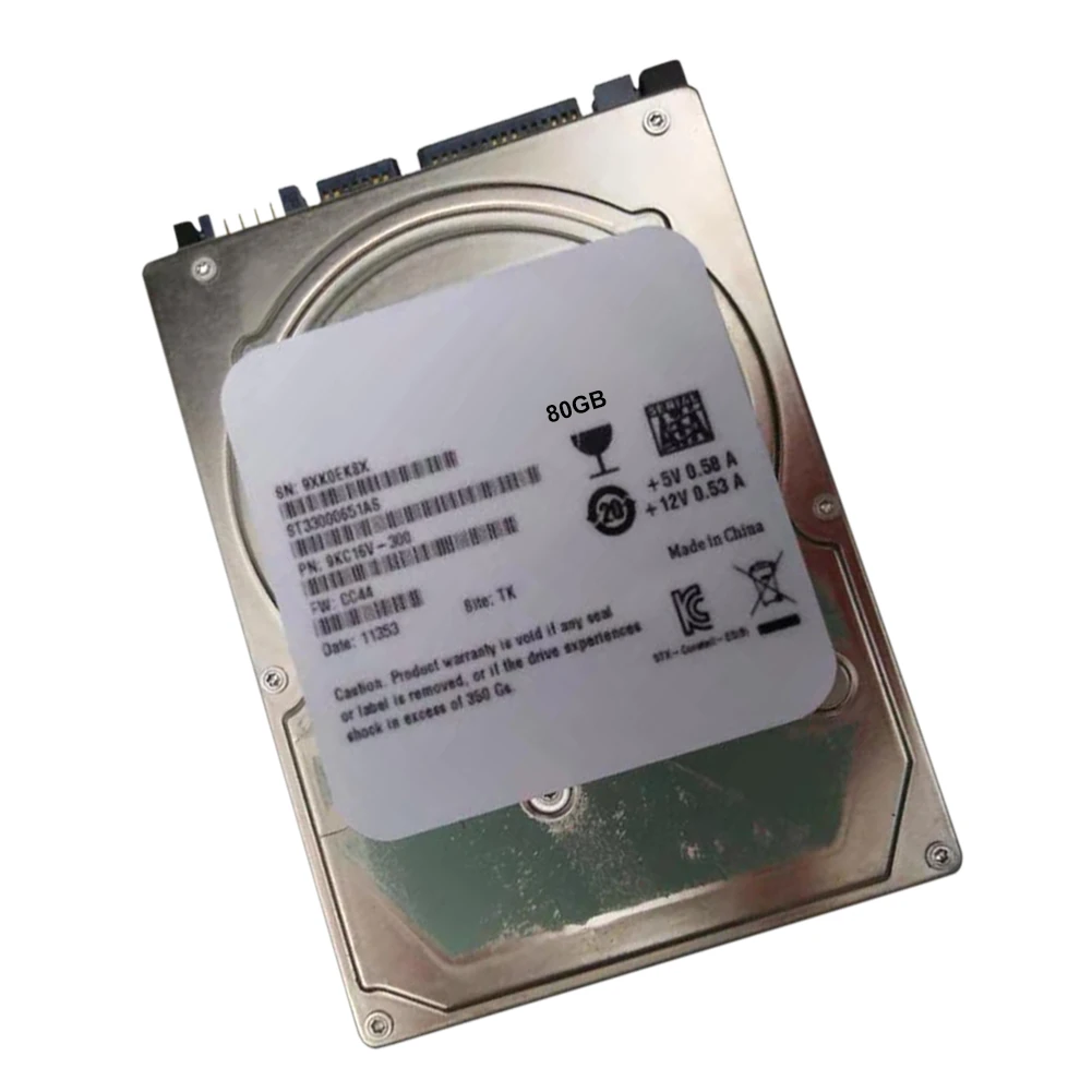 Hoge snelheid 300M/s SATA inte - Gaming Console Best recensie en prijs