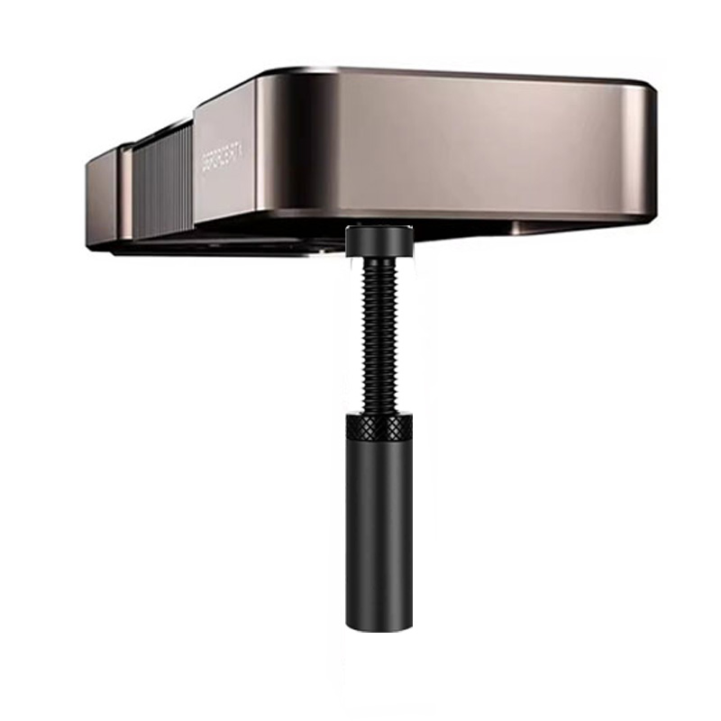 Magnetische GPU Anti-Sag Houde - Gaming Card Holder recensie en prijs