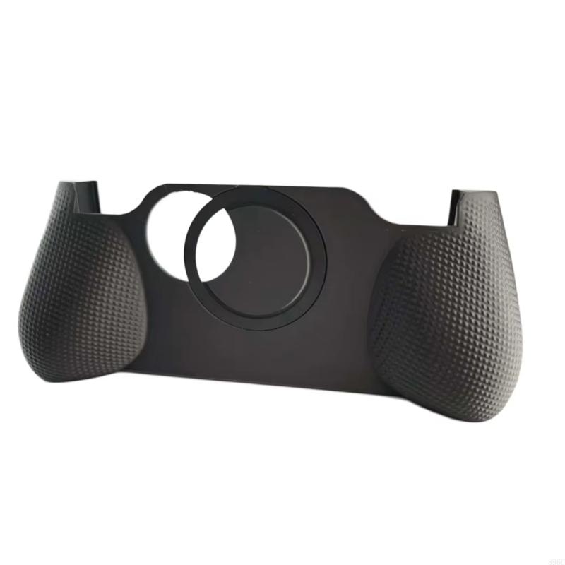 Gameconsole-controllergreep Pl - Gaming Console Handle recensie en prijs