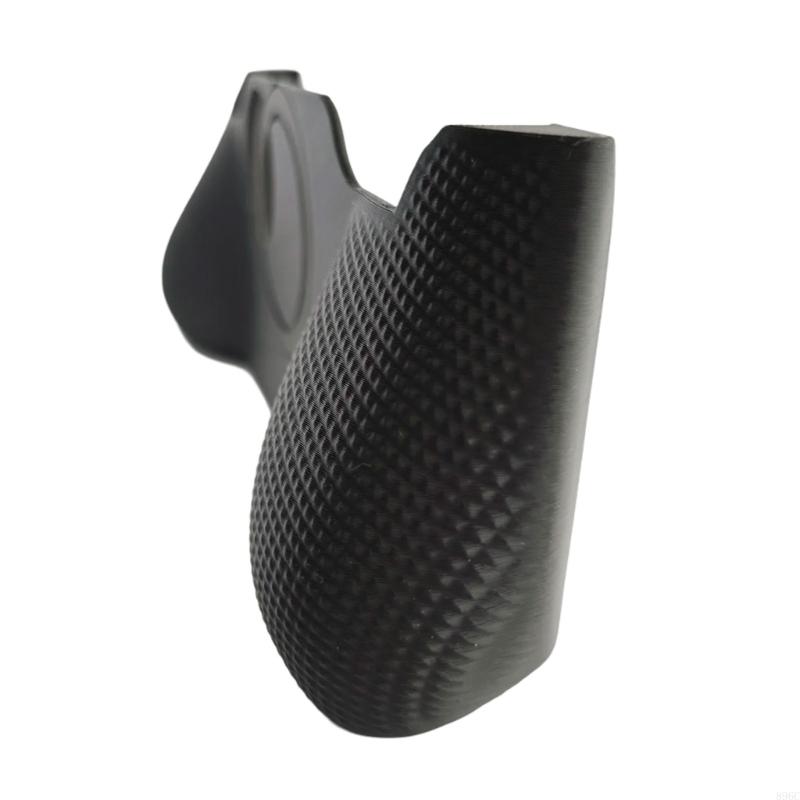 Gameconsole-controllergreep Pl - Gaming Console Handle recensie en prijs