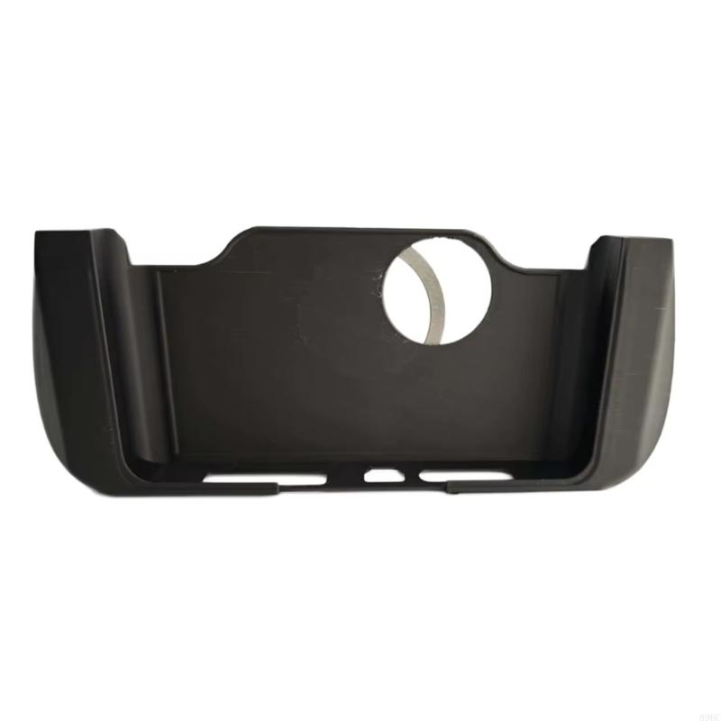 Gameconsole-controllergreep Pl - Gaming Console Handle recensie en prijs