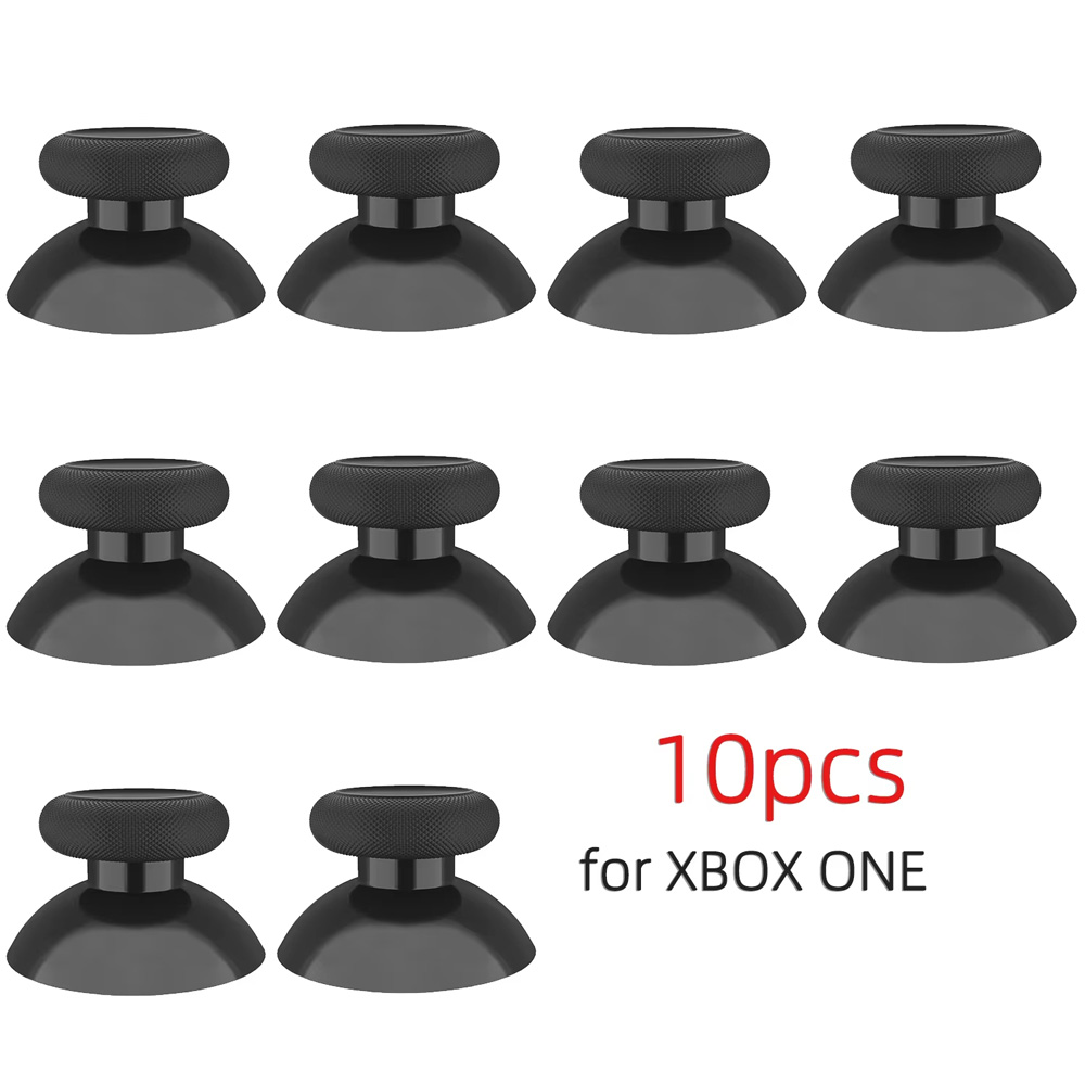 Vervanging Joystick Cap Voor X - Gaming Console Joystick recensie en prijs
