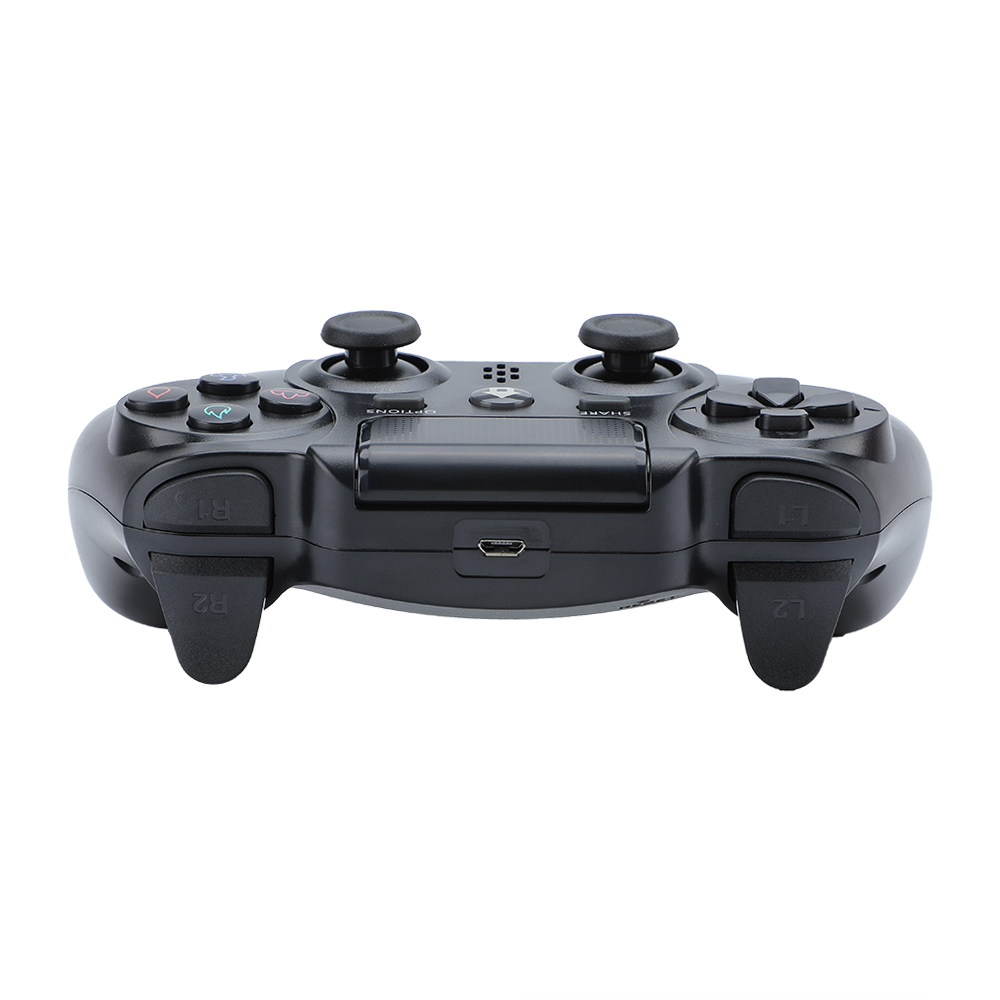 Bluetooth Wireless Gamepad Con - Gaming Console Best recensie en prijs