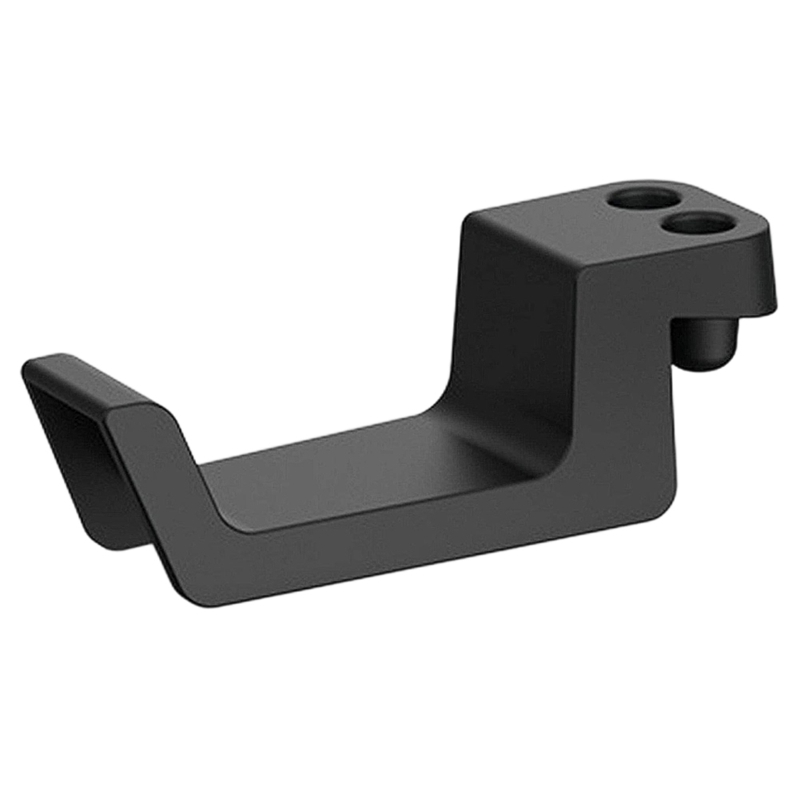 Super Sale hoofdtelefoonhanger - Gaming Console Handle recensie en prijs