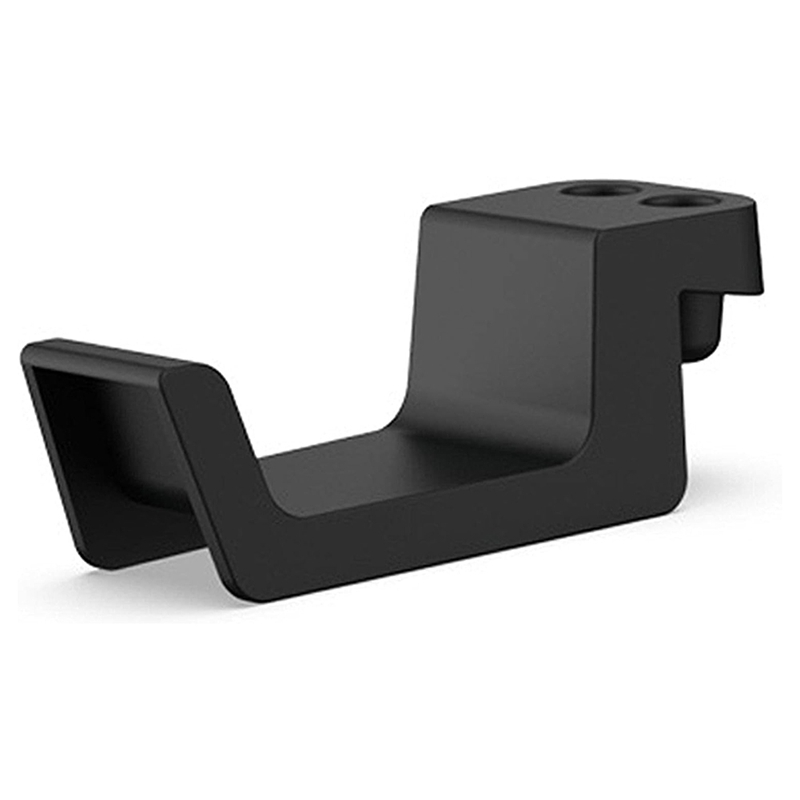 Super Sale hoofdtelefoonhanger - Gaming Console Handle recensie en prijs