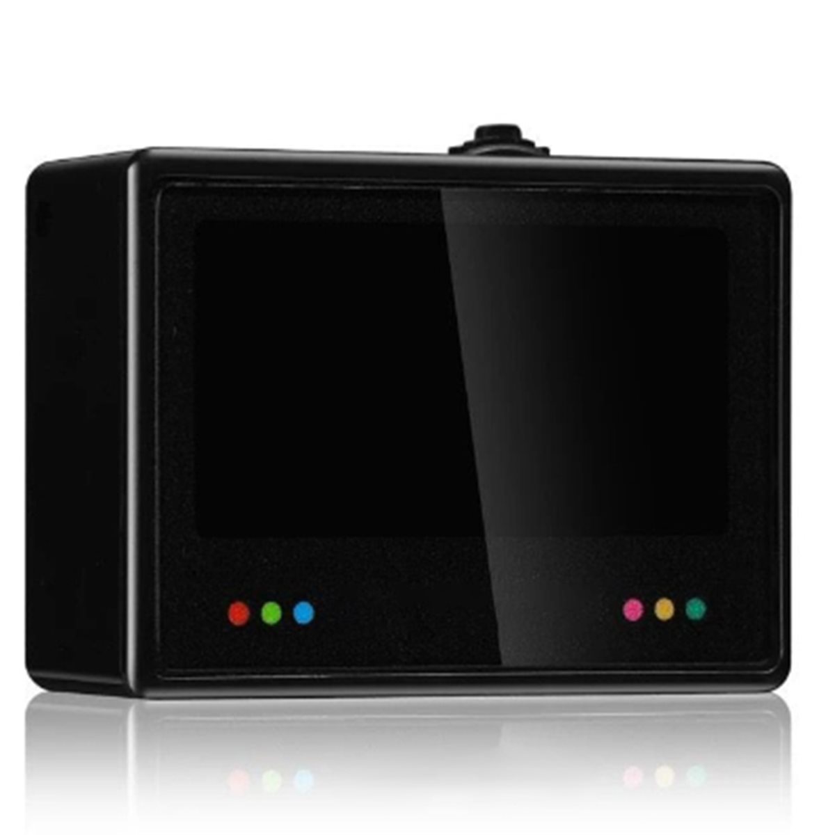 DT85 HOT Emulator voor Switch  - Gaming Console.Emulators recensie en prijs