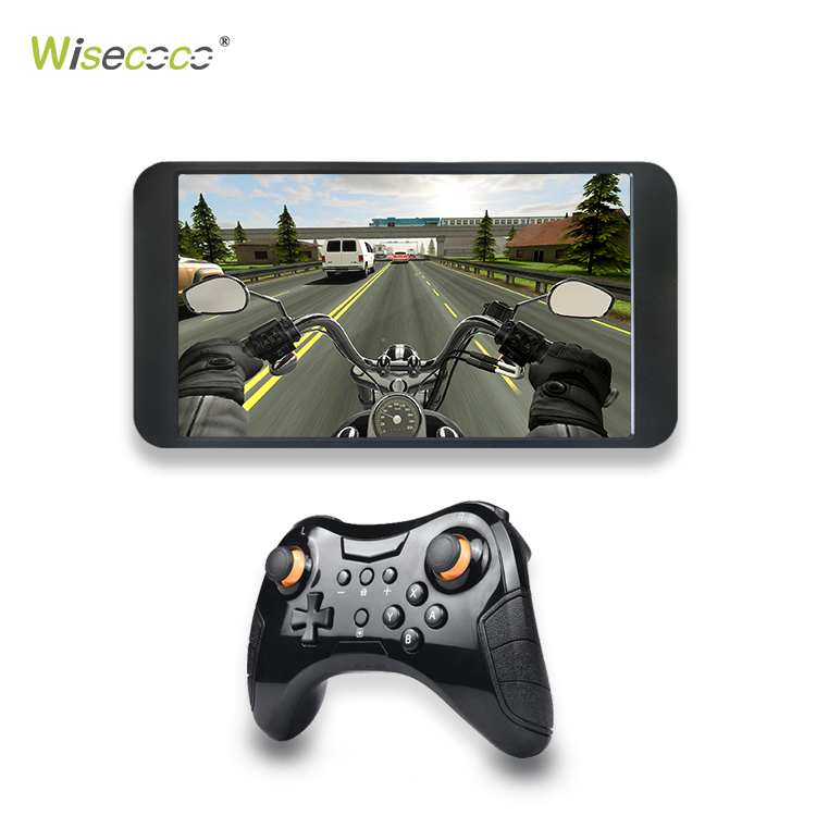 7 inch 1080P monitor 1920*1080 - Gaming Console Free recensie en prijs