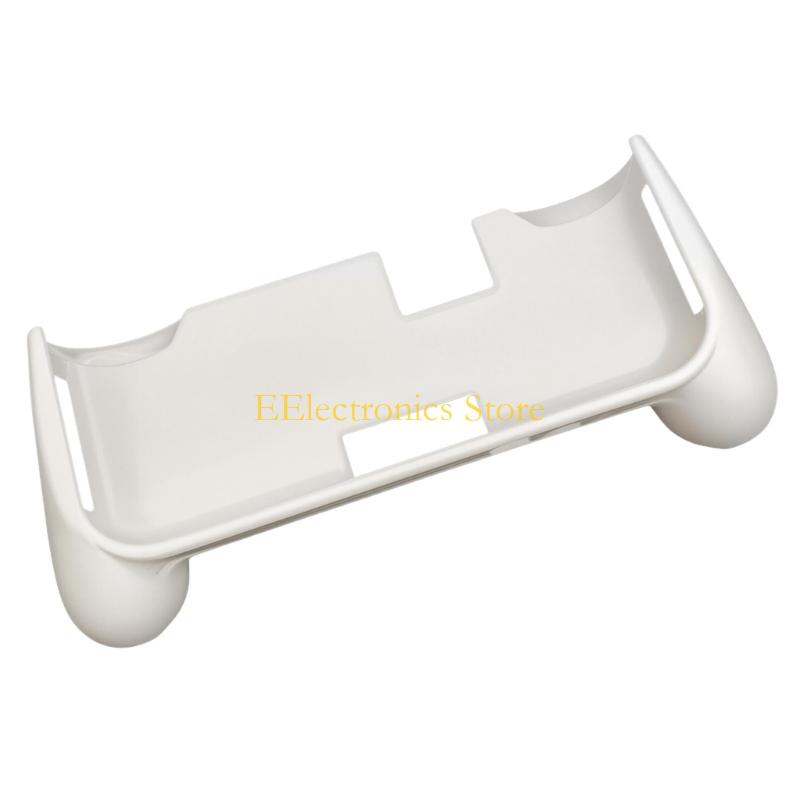 B03C Consolecontrollergreep Er - Gaming Console Handle recensie en prijs