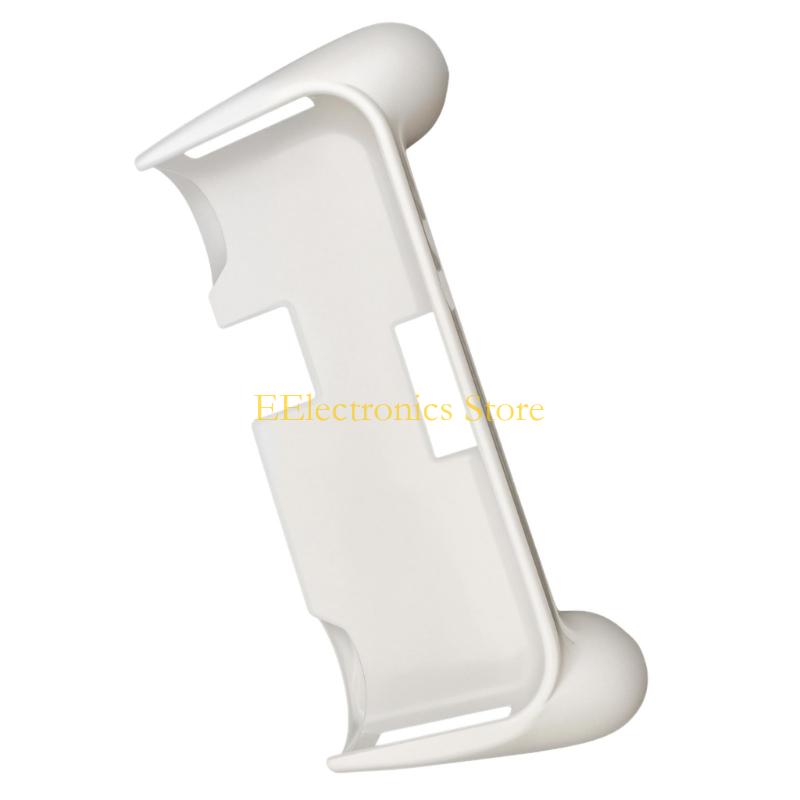 B03C Consolecontrollergreep Er - Gaming Console Handle recensie en prijs