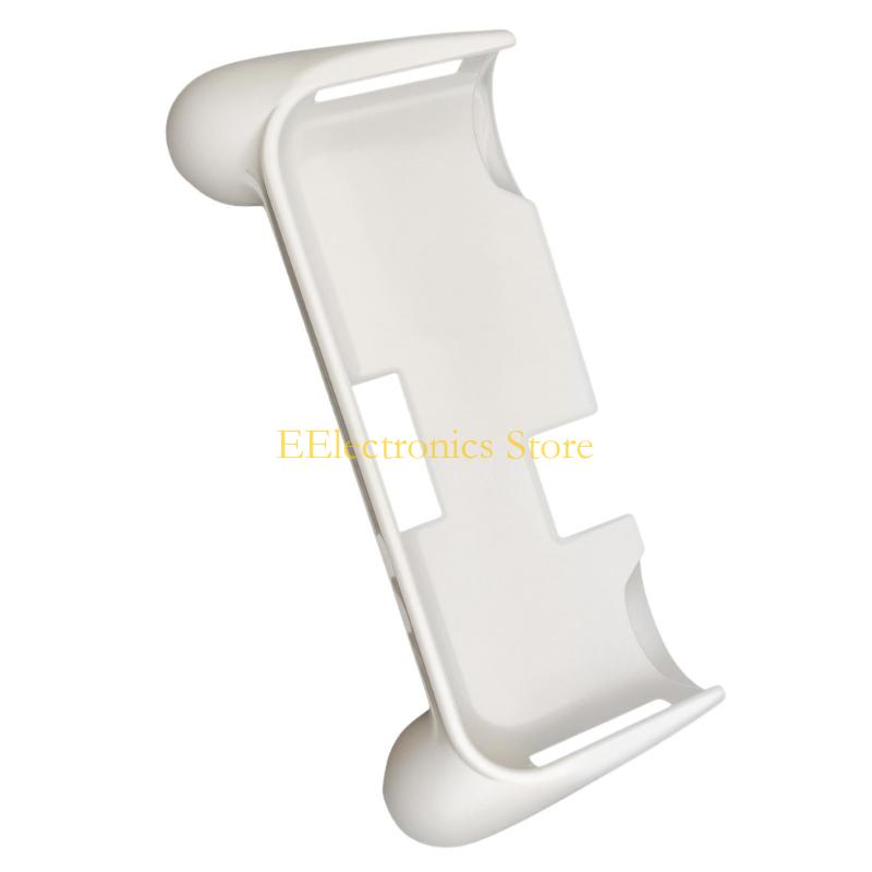 B03C Consolecontrollergreep Er - Gaming Console Handle recensie en prijs