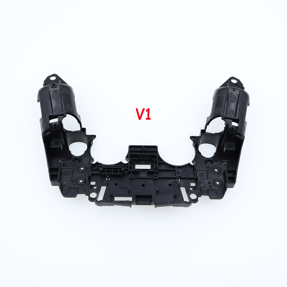1/2/10PCS Vervanging BDM-010 0 - Ps5 Controller Cover recensie en prijs