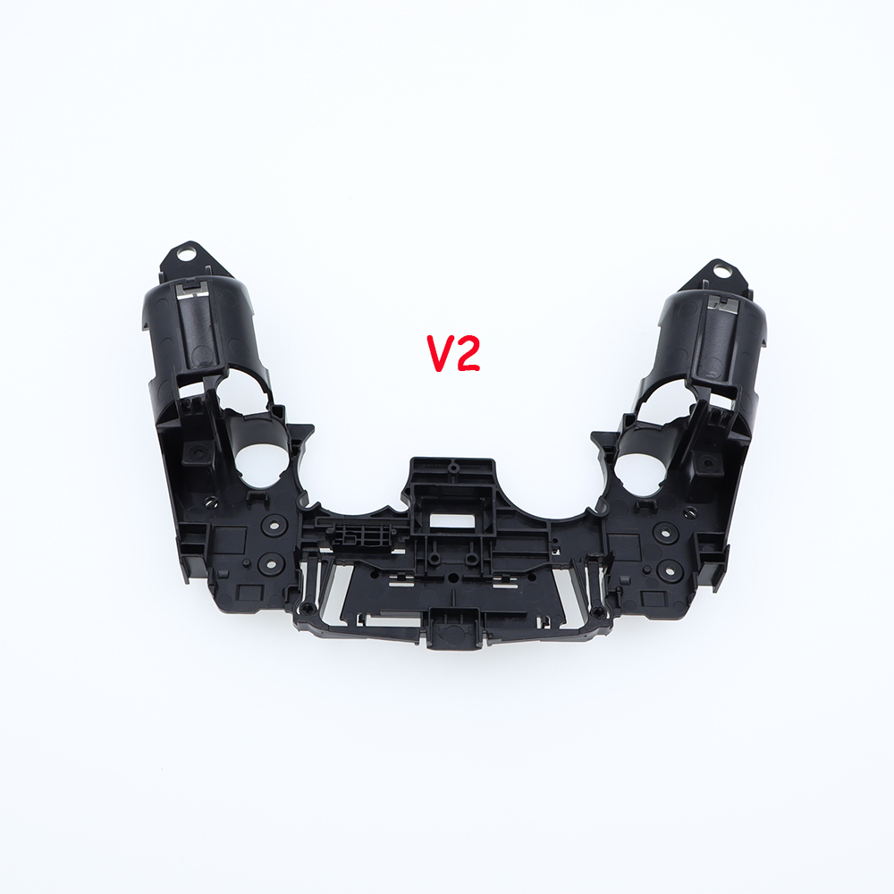 1/2/10PCS Vervanging BDM-010 0 - Ps5 Controller Cover recensie en prijs