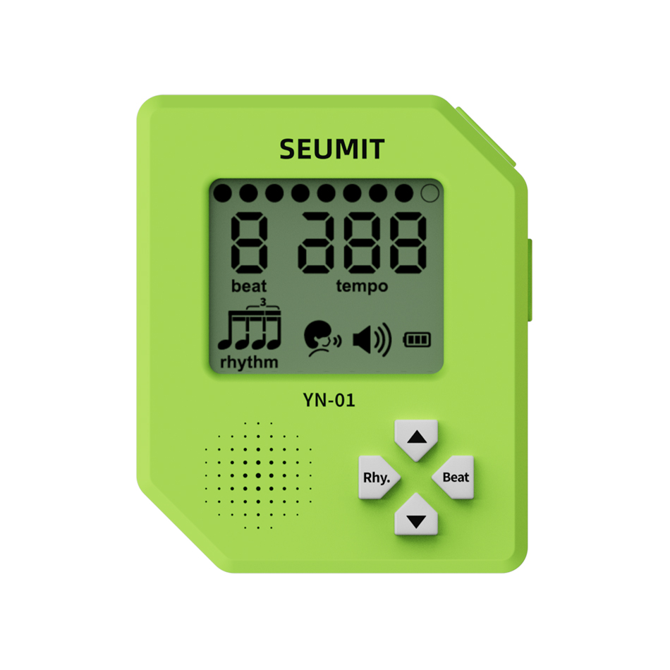 Seumit YN-01 Elektronische met - Gaming Console Free recensie en prijs