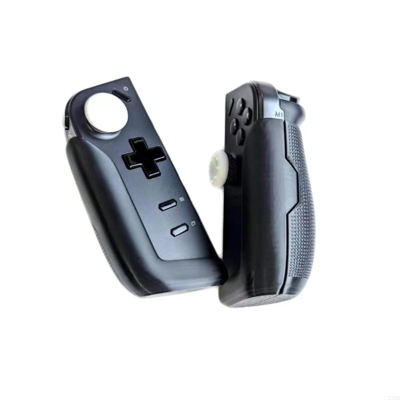 Ergonomisch ontwerp Antislipha - Gaming Console Handle recensie en prijs