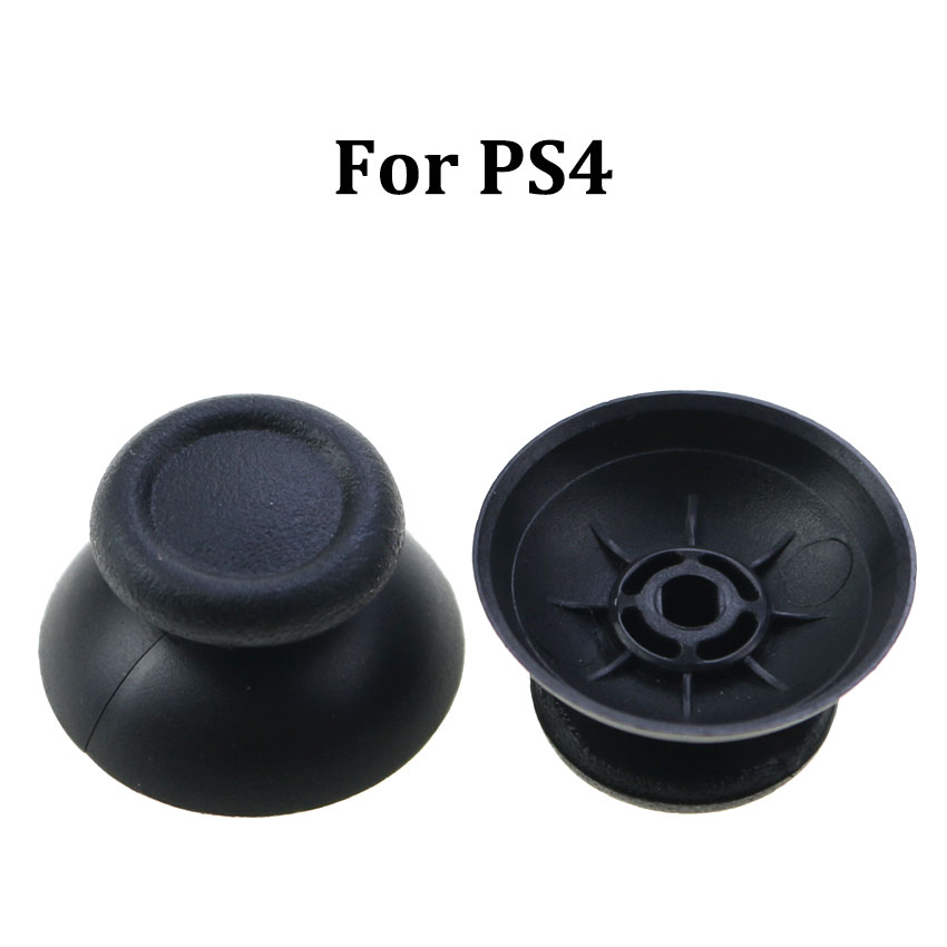 Yuxi 2 Stuks Voor Ps5 Ps4 Ps3  - Gaming Console Joystick recensie en prijs