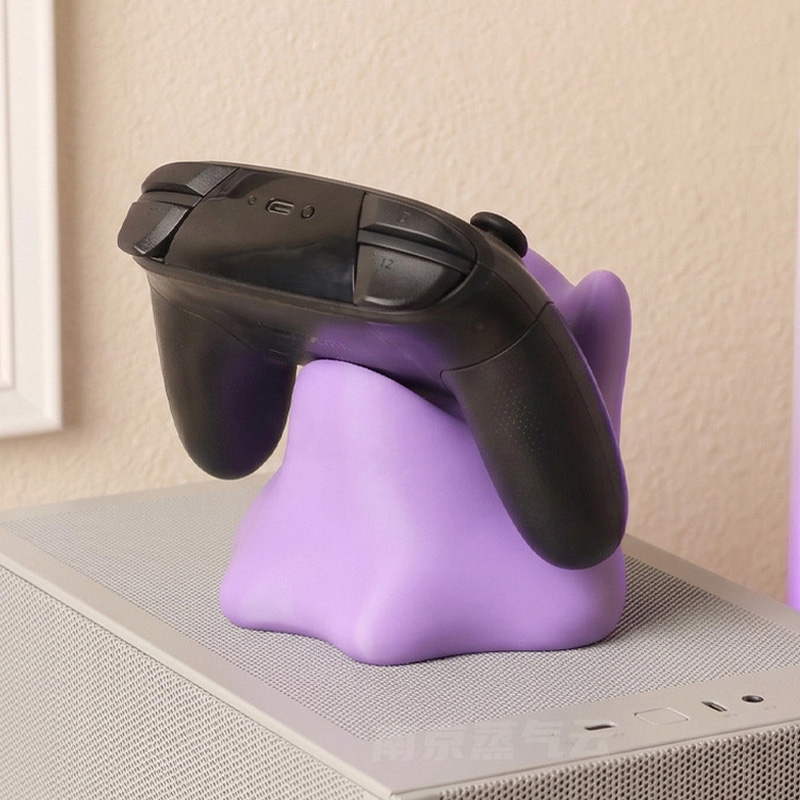 HOT Pokemon Ditto Universele G - Ps5 Controller Cover recensie en prijs
