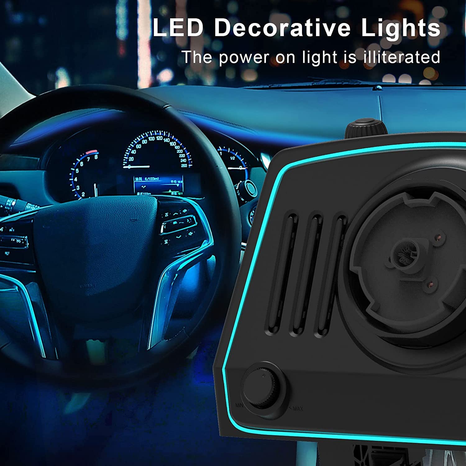 Doyo Volante Gaming Racing Stu - Steering Wheel Gaming recensie en prijs