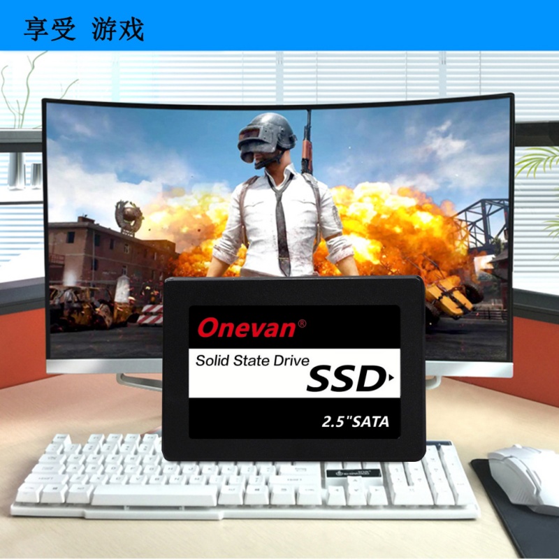 Laptop interne harde schijf 2. - Gaming Console Under 500 recensie en prijs