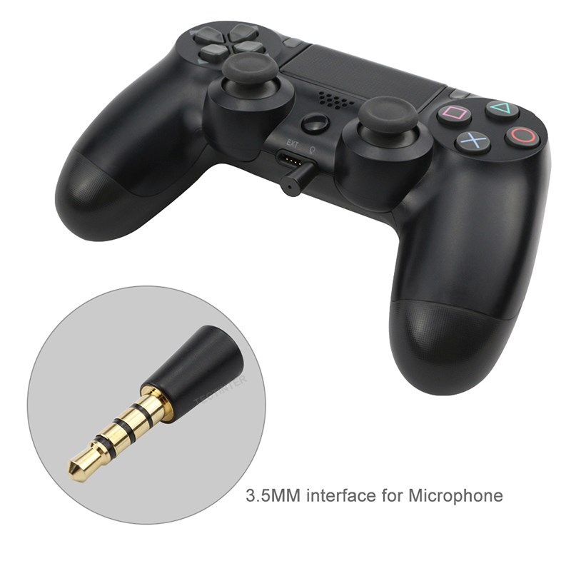 USB draadloze adapterontvanger - Gaming Console Best recensie en prijs