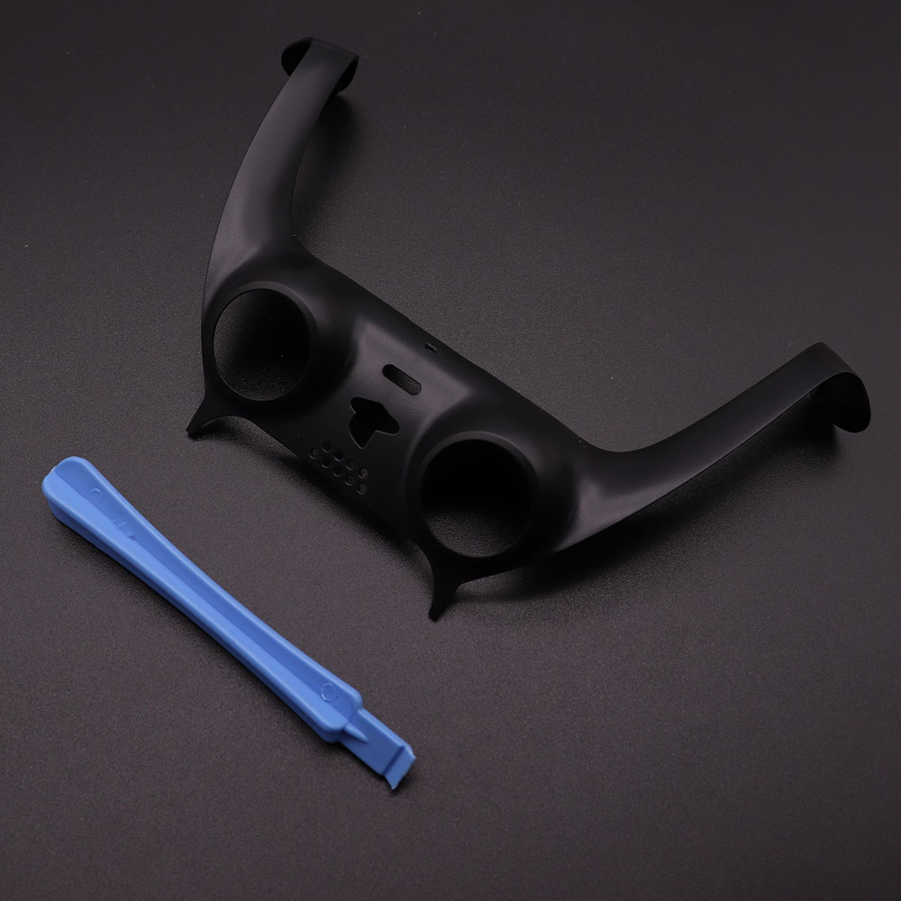 Camouflage Controller Joystick - Ps5 Controller Cover recensie en prijs
