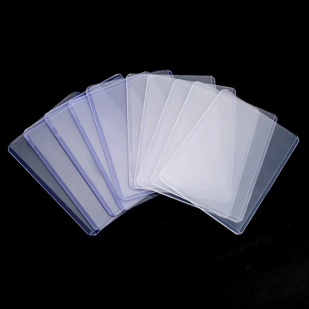 1-50 Stuks Transparante Koreaa - Gaming Card Holder recensie en prijs