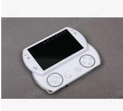 Nieuwe 100% originele zwart/wi - Gaming Console Handle recensie en prijs