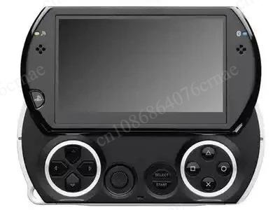 Nieuwe 100% originele zwart/wi - Gaming Console Handle recensie en prijs