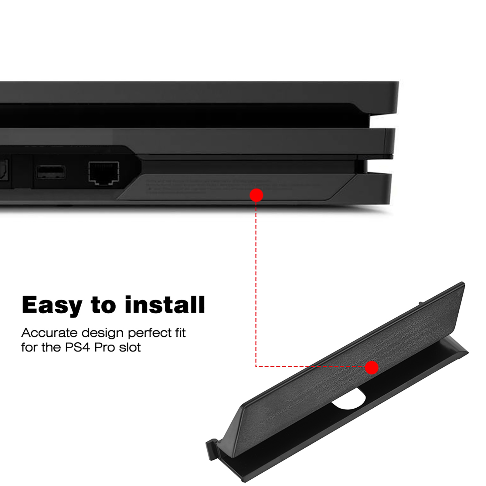 Zwart Plastic Hdd Harde Schijf - Gaming Console Best recensie en prijs