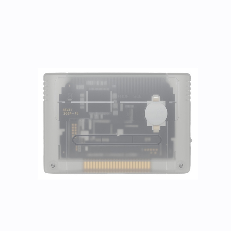 3000 In 1 Voor SNES/SFC Geheug - Gaming Console.Emulators recensie en prijs