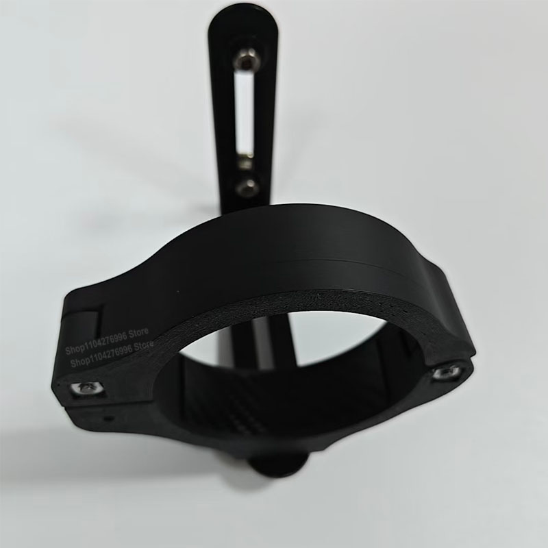 Voor Thrustmaster T598P 488GT  - Steering Wheel Gaming recensie en prijs