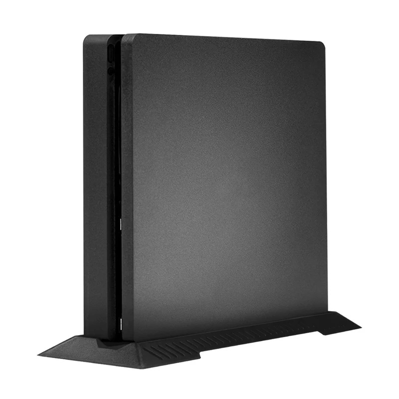 Antislip verticale koelstandaa - Gaming Console Best recensie en prijs