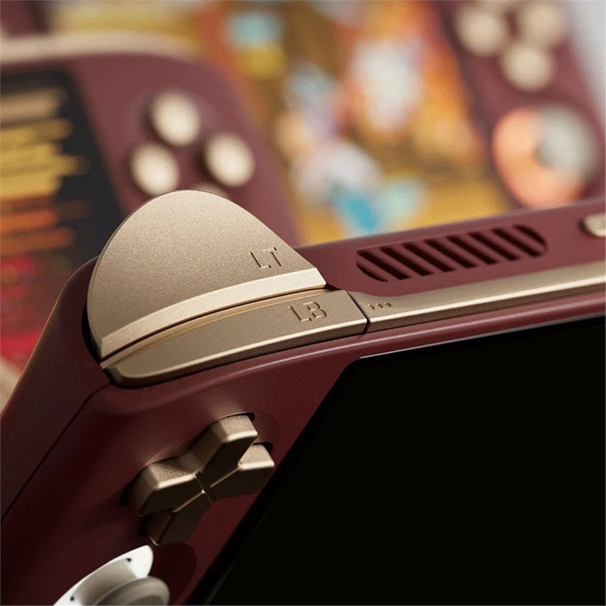 update. Pocket AIR Mini Retro  - Gaming Console Free recensie en prijs