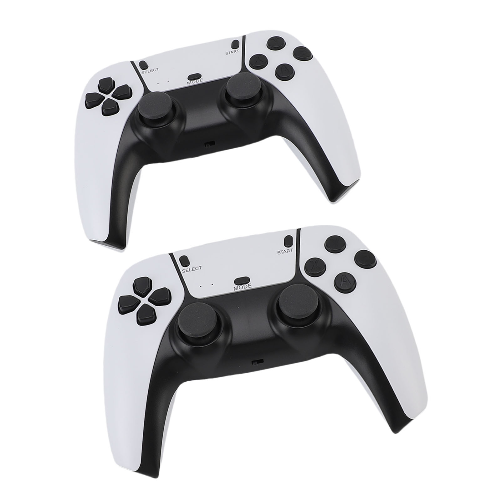 M15 Retro Game Console Stick N - Gaming Console.Emulators recensie en prijs