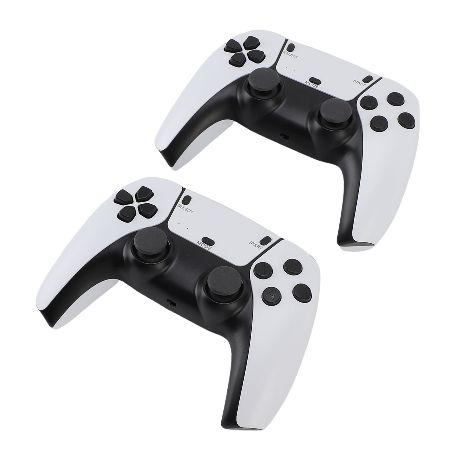 M15 Retro Game Console Stick N - Gaming Console.Emulators recensie en prijs