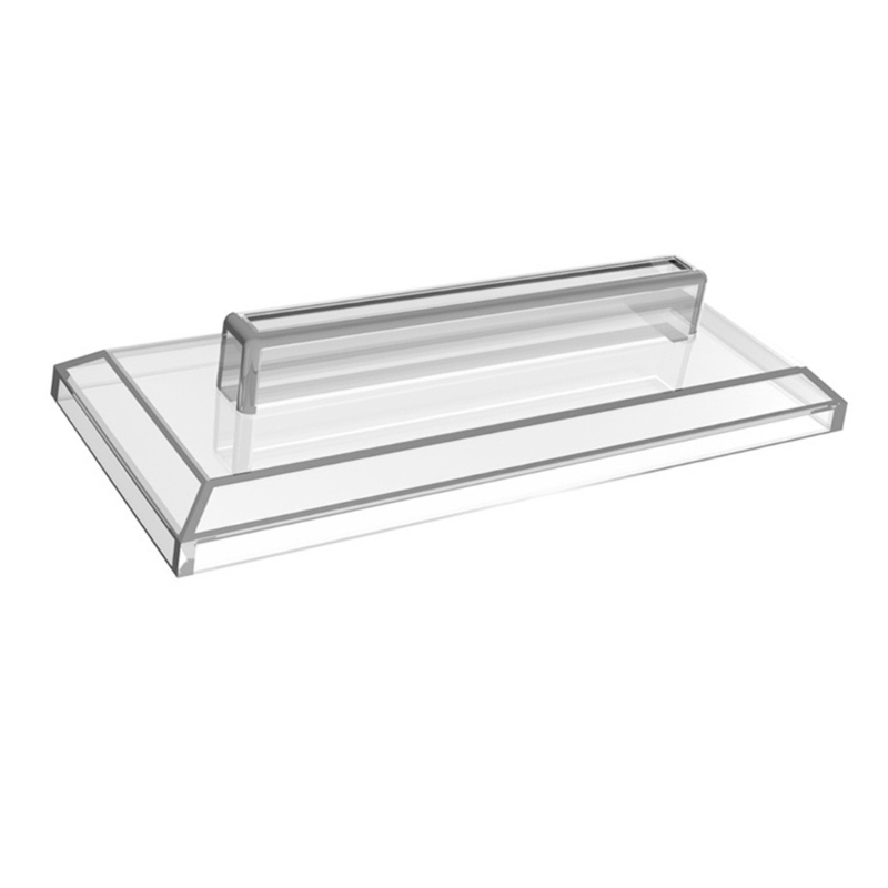 Display Stand for Game Cartrid - Gaming Card Holder recensie en prijs