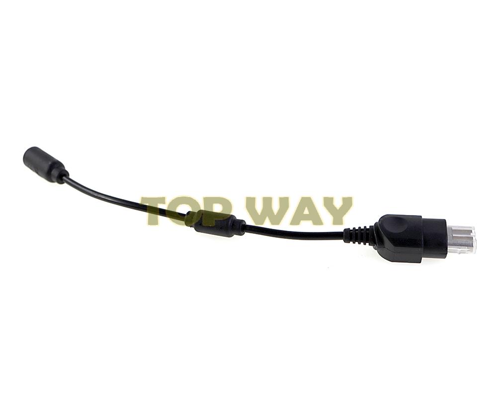 50 stuks nieuwe breakaway verl - Gaming Console Handle recensie en prijs