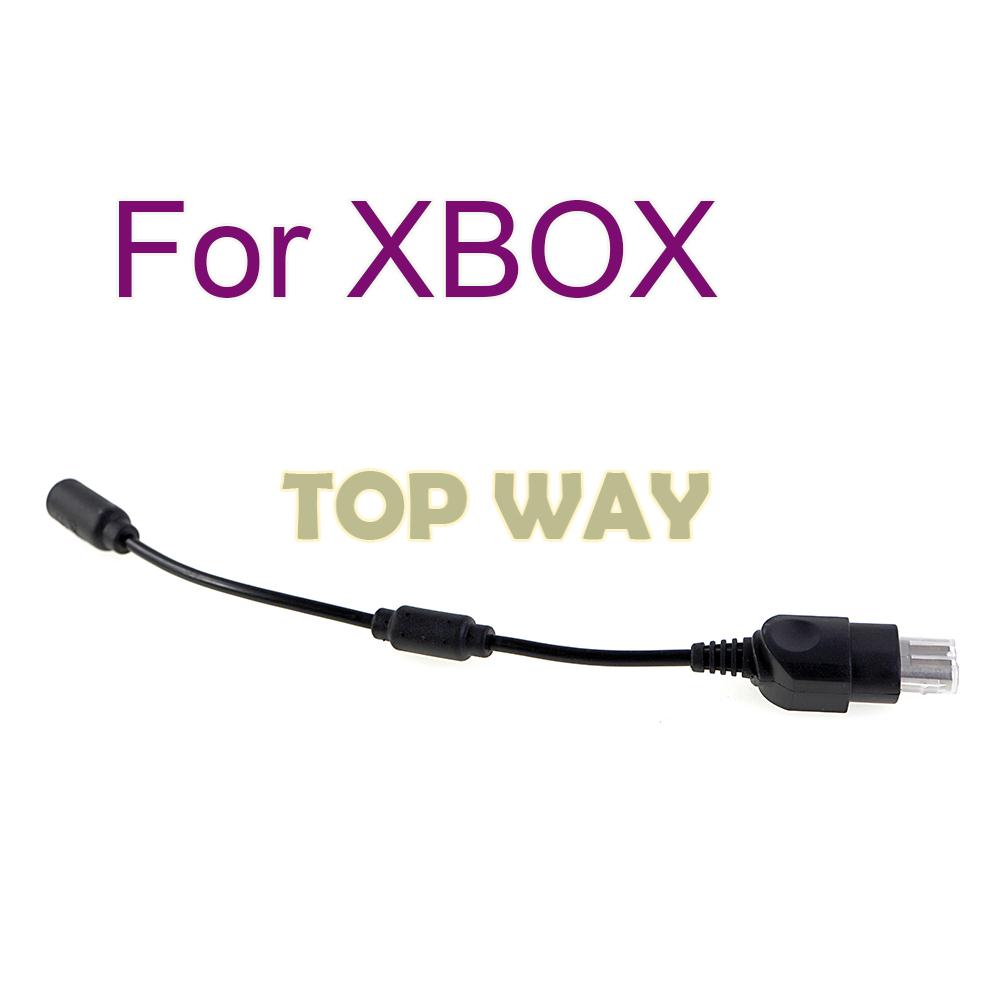 50 stuks nieuwe breakaway verl - Gaming Console Handle recensie en prijs
