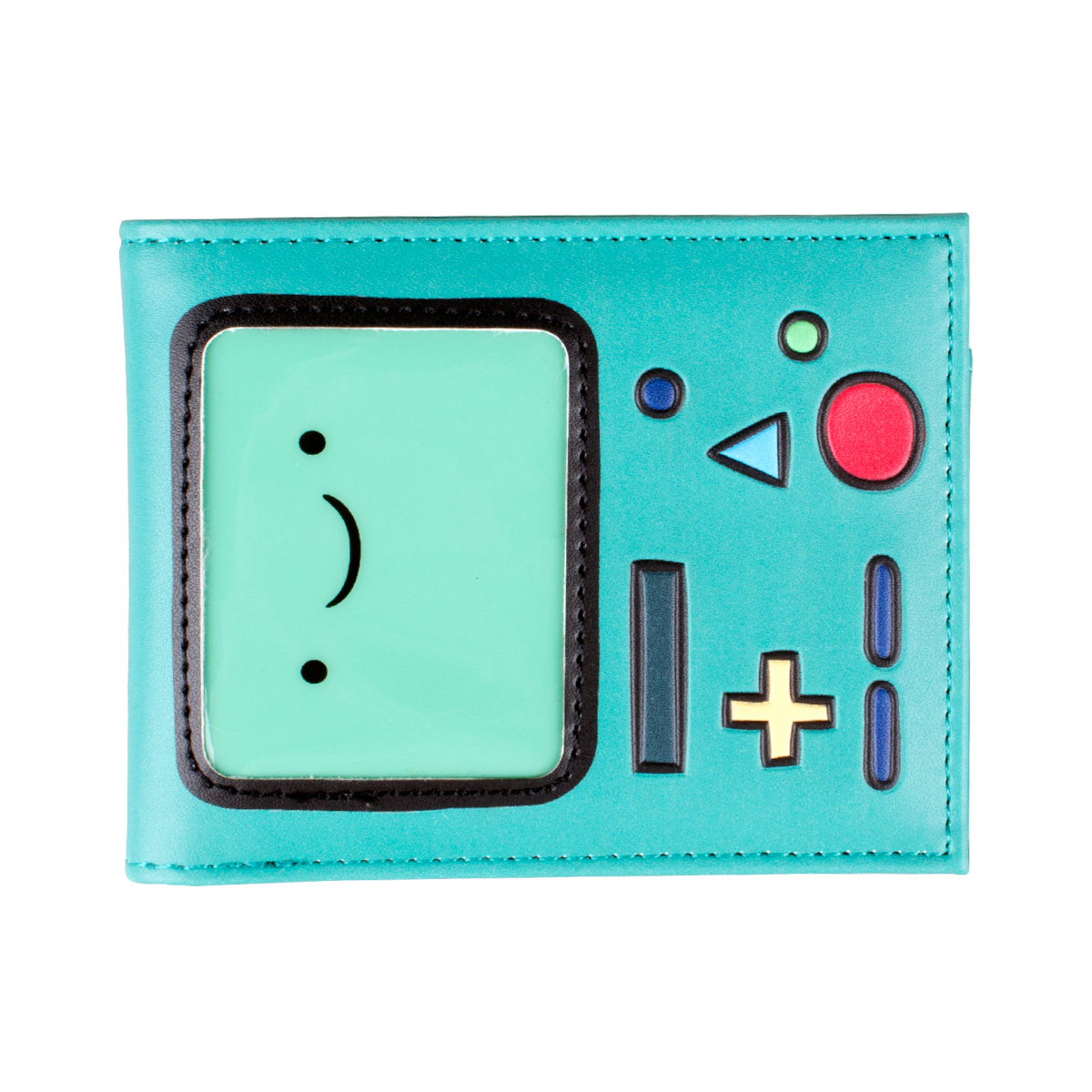Hoogwaardige groene opvouwbare - Gaming Card Holder recensie en prijs