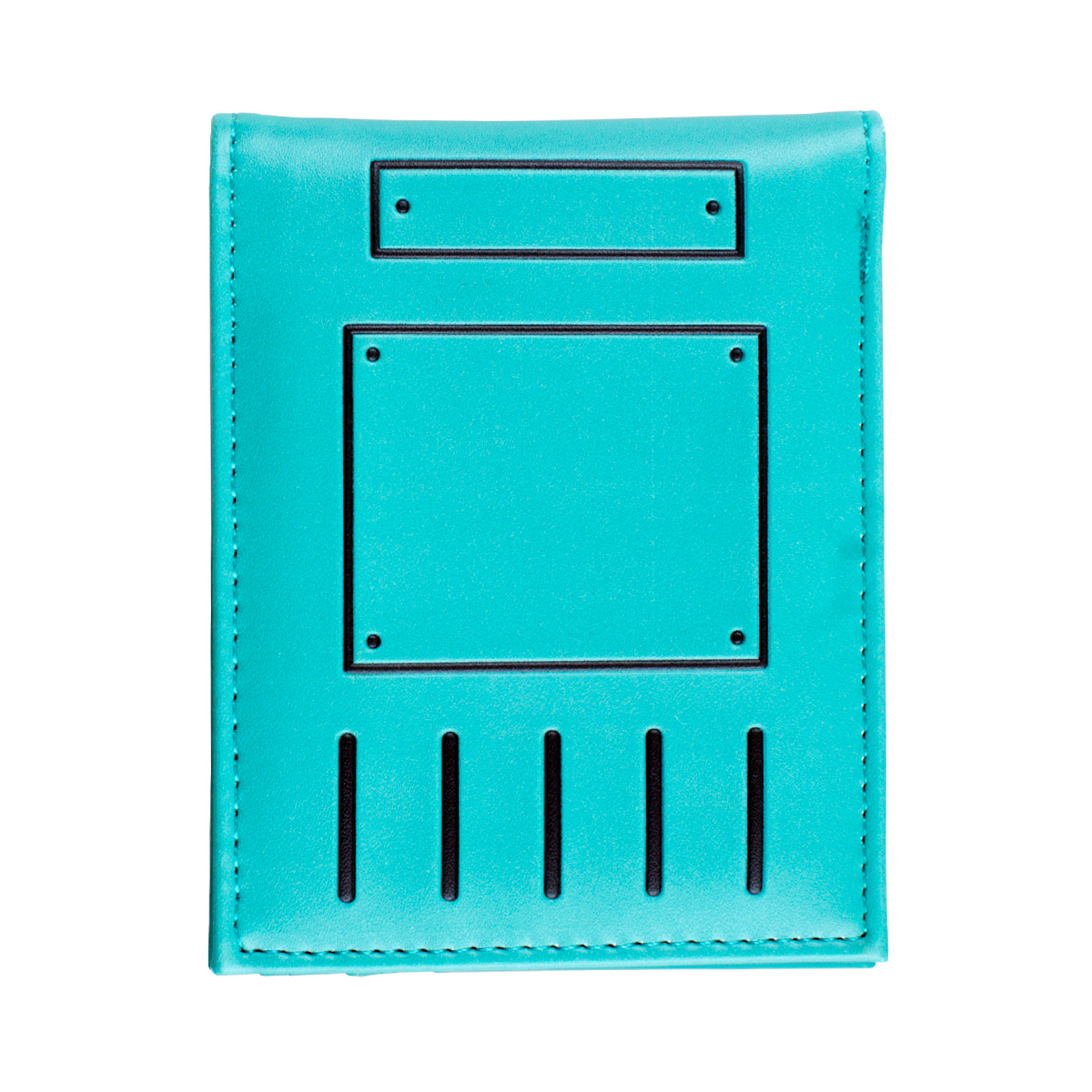 Hoogwaardige groene opvouwbare - Gaming Card Holder recensie en prijs