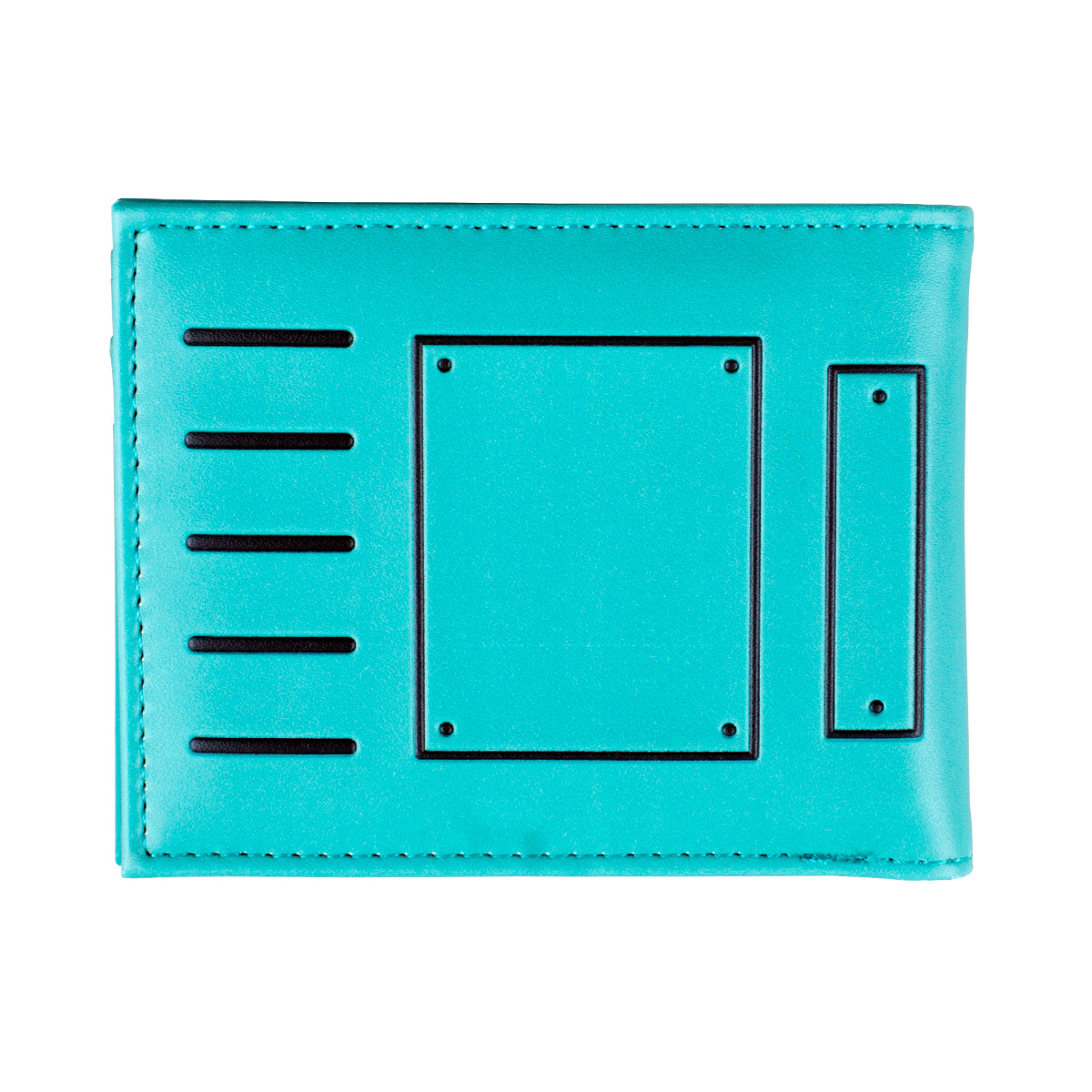 Hoogwaardige groene opvouwbare - Gaming Card Holder recensie en prijs